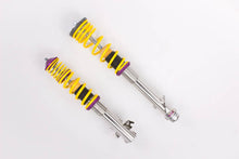 Load image into Gallery viewer, KW Coilover Kit V1 04 Subaru Impreza STi (GD, GG, GGS)
