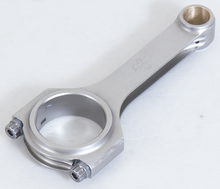 Load image into Gallery viewer, Eagle Dodge 03-05 2.4L Neon SRT4 Connecting Rods (Set of 4)
