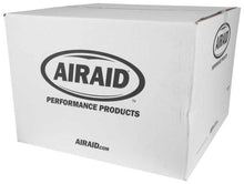 Load image into Gallery viewer, Airaid 2015 Ford Mustang 2.3L EcoBoost Intake System ( Dry / Black Media)
