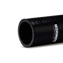 Load image into Gallery viewer, Mishimoto 66-68 Chevrolet Impala 283/327 Silicone Upper Radiator Hose
