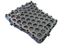 Load image into Gallery viewer, HKS 09-10 Nissan GT-R Transmission Oil Pan Upgrade

