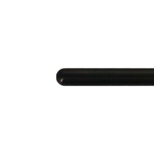 Load image into Gallery viewer, Manley Chrysler/Dodge 6.1L Hemi 5/16in Chrome Moly Swedged End Pushrods (8 intake / 8 Exhaust)
