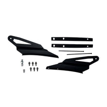Load image into Gallery viewer, KC HiLiTES 05-19 Toyota Tacoma Overhead Mount Bracket Set (For C50 LED)
