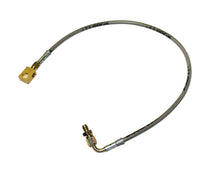 Load image into Gallery viewer, Skyjacker 1977-1979 Ford F-150 4 Wheel Drive Brake Hose
