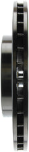 Load image into Gallery viewer, StopTech Slotted Sport Brake Rotor

