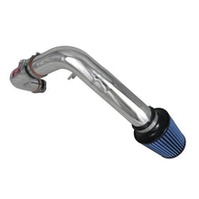 Load image into Gallery viewer, Injen 11-13 Chevrolet Cruze 1.8L 4cyl Polished Cold Air Intake
