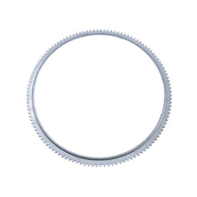 Load image into Gallery viewer, Yukon Gear Abs Exciter Ring (Tone Ring) For 10.25in Ford
