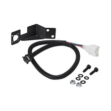 Load image into Gallery viewer, ARB Camera Kit My16 200 V2 Suits 3215210/3415220/3915210
