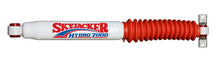 Load image into Gallery viewer, Skyjacker Hydro Shock Absorber 1984-2001 Jeep Cherokee (XJ)
