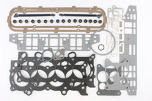 Load image into Gallery viewer, Cometic Street Pro GM 1970-76 455ci BUICK Big Block 4.385 Top End Gasket Kit
