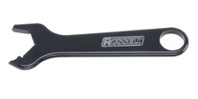 Load image into Gallery viewer, Russell Performance -6 AN Hose End Wrench
