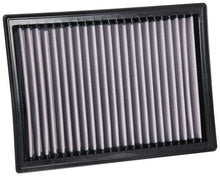 Load image into Gallery viewer, AEM 15-17 Toyota Hilux L4-2.0L DSL DryFlow Air Filter
