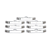 Load image into Gallery viewer, Edelbrock 396/454 Hold Downs
