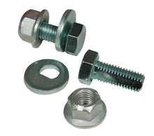 Load image into Gallery viewer, SPC Performance CASTER ADJ BOLT
