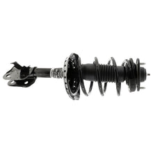 Load image into Gallery viewer, KYB Shocks &amp; Struts Strut Plus Front Left 2007 Honda Odyssey
