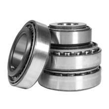 Load image into Gallery viewer, Yukon Gear Master Overhaul Kit For 08-10 Ford 10.5in Diffs Using OEM Ring &amp; Pinion
