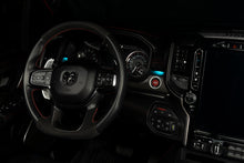 Load image into Gallery viewer, Oracle 19-22 Ram Fiber Optic LED Interior Ambient Dash Kit - ColorSHIFT (3PCS) - ColorSHIFT
