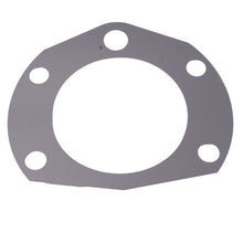 Load image into Gallery viewer, Omix Axle Bearing Retainer Shim AMC20 .0003-In 76-86 CJ
