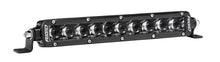 Load image into Gallery viewer, Rigid Industries 10in SR2-Series - Hyperspot

