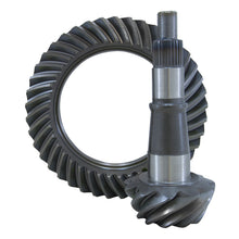 Load image into Gallery viewer, Yukon Gear High Performance Gear Set Chrysler Front 9.25in 4.88 Ratio
