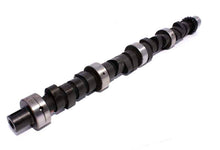 Load image into Gallery viewer, COMP Cams Camshaft Crhd 295T H-107 T Th
