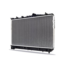 Load image into Gallery viewer, Mishimoto Suzuki Forenza Replacement Radiator 2004-2008
