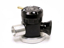 Load image into Gallery viewer, GFB 94-02 Nissan Silvia S14/S15 TMS Respons Blow Off Valve Kit
