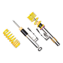Load image into Gallery viewer, KW Coilover Kit DDC ECU BMW 3 Series F30 4cyl

