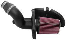 Load image into Gallery viewer, K&amp;N 16-18 Chevrolet Malibu L4-1.5L F/I Turbo Aircharger Performance Intake
