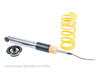 Load image into Gallery viewer, KW BMW 4 Series Convertible AWD With Electronic Dampers DDC Plug And Play Coilover Kit
