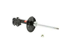 Load image into Gallery viewer, KYB Shocks &amp; Struts Excel-G Front Left TOYOTA Prius 2004-09
