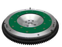Load image into Gallery viewer, Fidanza 71-75 Triumph TR6 2.5L Aluminium Flywheel
