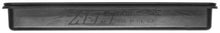 Load image into Gallery viewer, AEM 2019 Chevrolet Silverado 1500 V8-5.3L F/I DryFlow Air Filter
