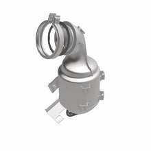 Load image into Gallery viewer, MagnaFlow 2019-2020 Buick Encore DF Conv Front Underbody 1.4L
