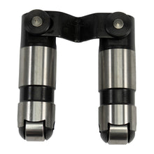 Load image into Gallery viewer, COMP Cams Evolution Retro-Fit Hydraulic Roller Lifters for Chrysler Small Block 273-360
