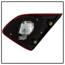 Load image into Gallery viewer, xTune 16-18 Nissan Altima 4DR Driver Side Tail Light - OEM Inner Left (ALT-JH-NA16-4D-OE-IL)
