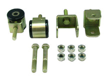 Load image into Gallery viewer, Whiteline Plus 04-8/06 Pontiac GTO / 9/97-8/06 Lumina Engine Mount Assembly
