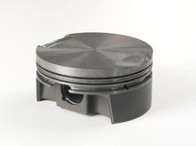 Load image into Gallery viewer, Mahle MS Piston Set Hemi 392ci 3.927in Bore 4.05in Stroke 6.125in Rod .927 Pin 6cc 10.5 CR Set of 8
