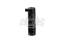 Load image into Gallery viewer, CSF 88-90 Jeep Cherokee 4.0L Heavy Duty 3 Row All Metal Radiator
