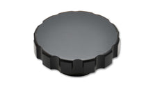 Load image into Gallery viewer, Vibrant Radiator Cap for Radiator Filler Neck 20980

