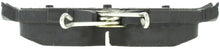 Load image into Gallery viewer, StopTech Performance Brake Pads

