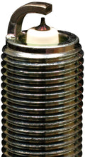 Load image into Gallery viewer, NGK Laser Iridium Spark Plug Box of 4 (ILTR6H8G)
