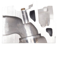 Load image into Gallery viewer, Edelbrock Single Ford FE 72cc 390/428 Head Comp
