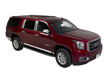 Load image into Gallery viewer, Putco 15-20 Cadillac Escalade ESV - 6pcs Stainless Steel Pillar Posts Classic
