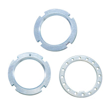 Load image into Gallery viewer, Yukon Spindle Nut Kit for Dana 30 Dana 44 &amp; GM 8.5in Non CJ/Scout
