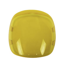 Load image into Gallery viewer, Rigid Industries Adapt Cover - Yellow
