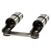 Load image into Gallery viewer, COMP Cams Mechanical Roller Lifters LS - Pair
