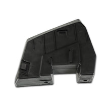 Load image into Gallery viewer, ANZO 15-20 Chevrolet Tahoe Sequential LED Tube Taillights Black
