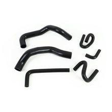 Load image into Gallery viewer, Mishimoto 94-95 Ford Mustang 5.0 EPDM Replacement Hose Kit

