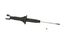 Load image into Gallery viewer, KYB Shocks &amp; Struts Excel-G Rear ACURA TL 1995-98

